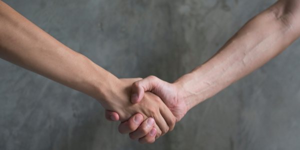 Verlässlichkeit – oder auch nicht