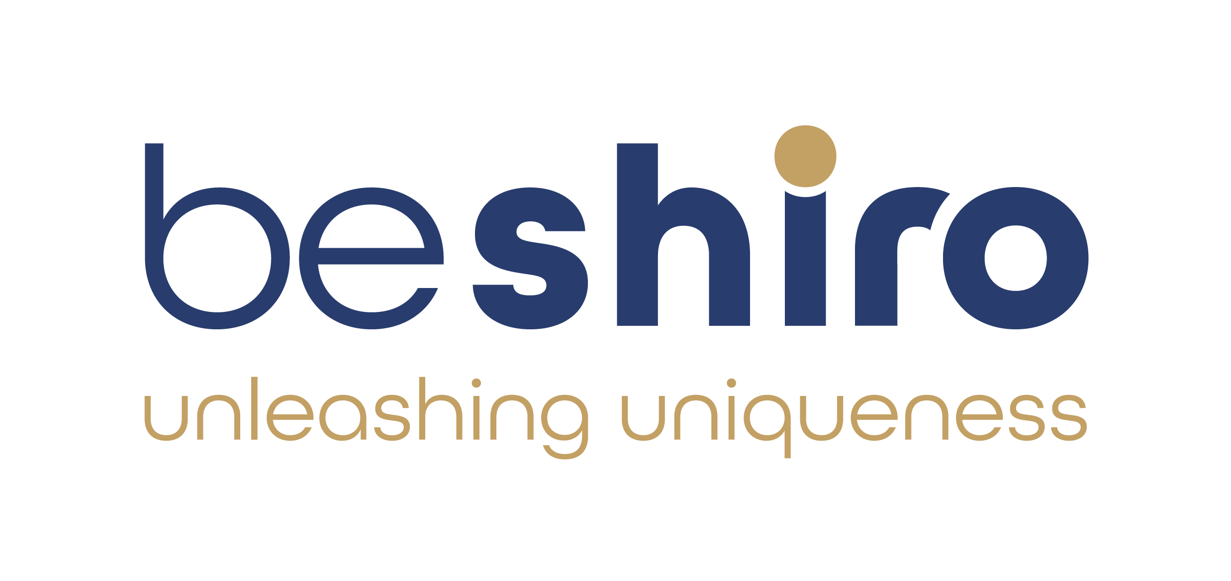 beshiro – unleashing uniqueness