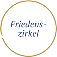 Friedenszirkel