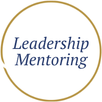 Leadership Mentoring